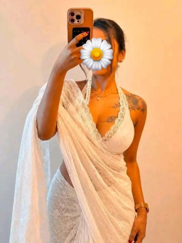Image of 💞 ANAL OK ✔️ 🌸Full Service with body to body massage💞 COLOMBO / KANDY / JAFFNA