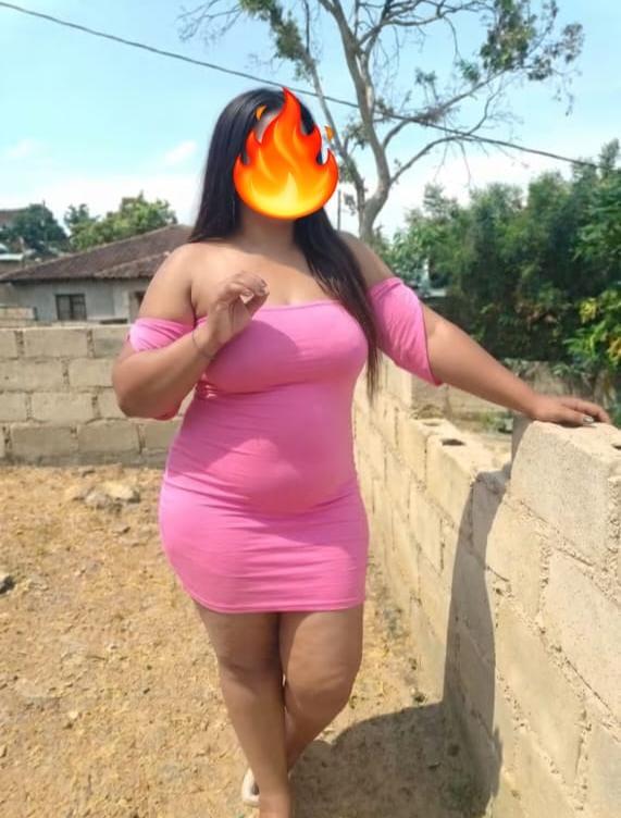 Image of 🔖Hot Singal cam Show 🔖