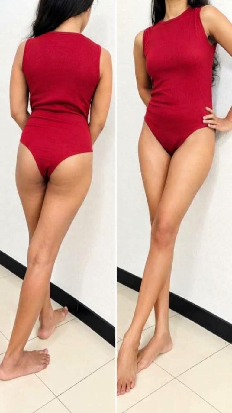 Image of 🌼🧚GENUINE ♥️HOT LIVE  CAM SHOW📸