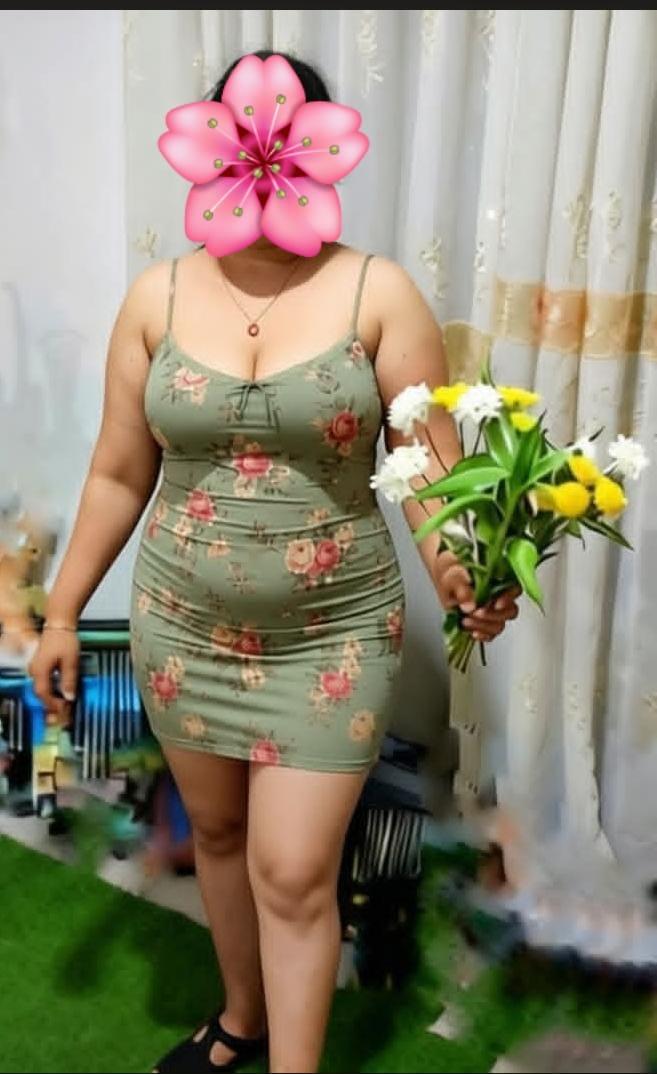 Image of 🔥 HOT CAM SHOW 🔥 BIG BOO.BS 🔥