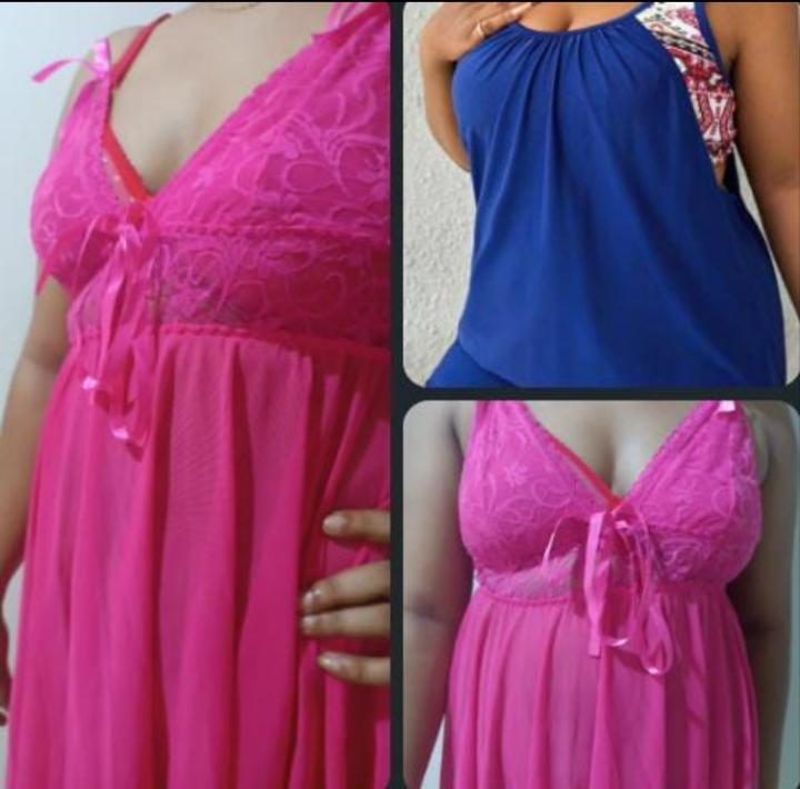 Image of 0779376338 💋💋2 girls available ) /=💋💋(අපි දෙන්නෙක්  ) කොල්ලුපිටිය      ❤️(kollupitiya  ) 5500/= 💕💕 massage  &  full service 👭