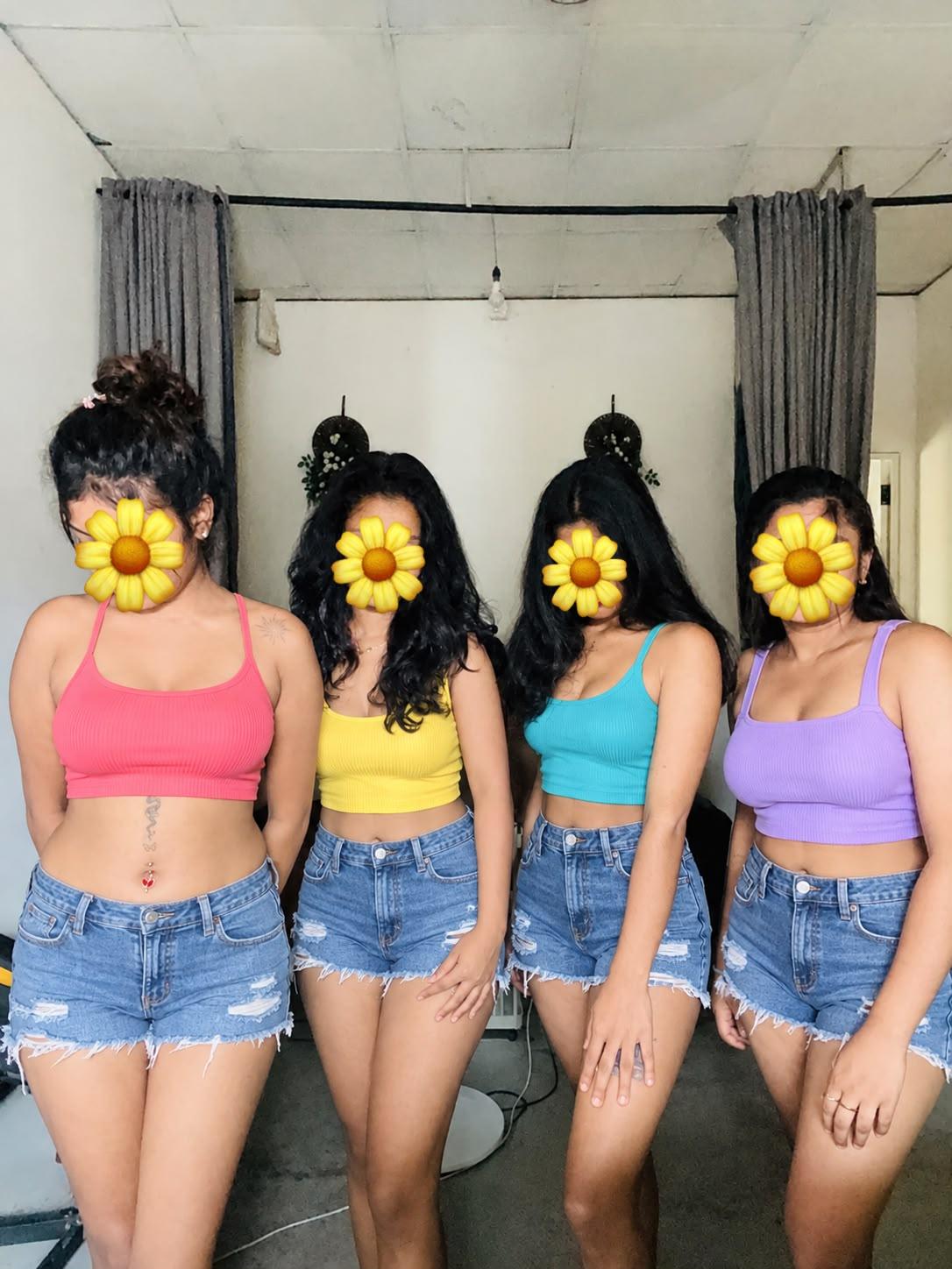 Image of 🥵punishment treatment🥵 Hey 🦋🍓🦋🍂 im available for you in