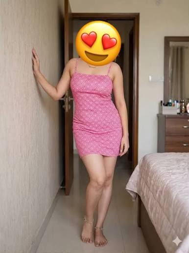 Image of 🧜‍♂️💃🍭 FULL SERVICE AT ALAUWA WARAKAPOLA GIRIULLA POLGHAWELA  BEAUTIFUL GIRL 5000 FULL NIGHT OK  🪻💃🪸