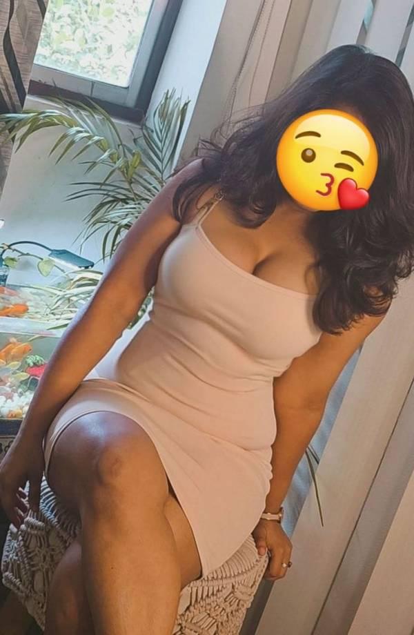 Image of VIP Cam Show