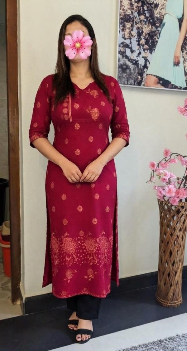 Image of 🔴Beautiful Muslim girl in Wellawatthe, Dehiwala📍வெள்ளவத்த, தெஹிவள  ❤️Im Banu 🔹Full service 6000/=  ▫️️24 years young girl  ◽  📞0757098517 Dehiwala, wellawatta, kollupitiya, mount-laveinia, my private place 🤩