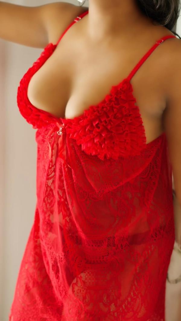Image of 💗REAL NURU AND FULL SERViCE  Dehiwala Pvt (Apartment💗💗💗