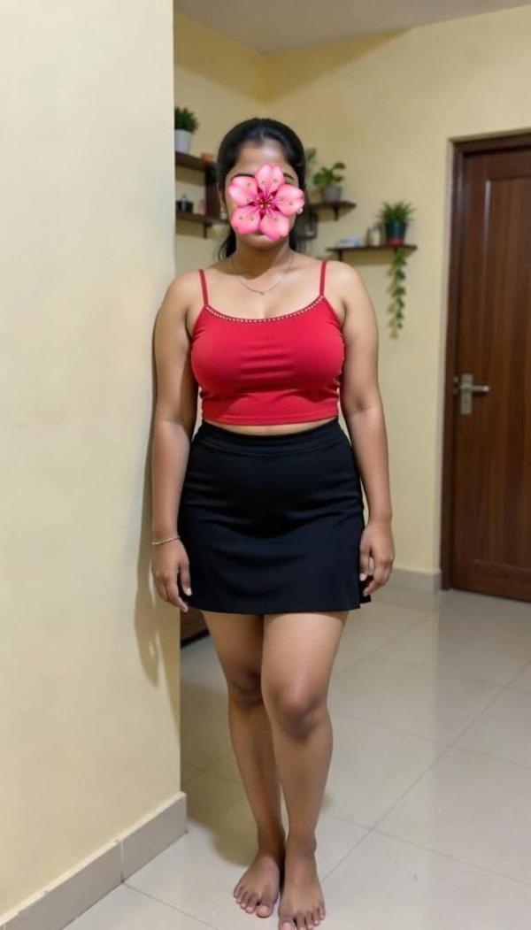 Image of Hot Young Beautiful Girl Cam Show Available 🥰❤️