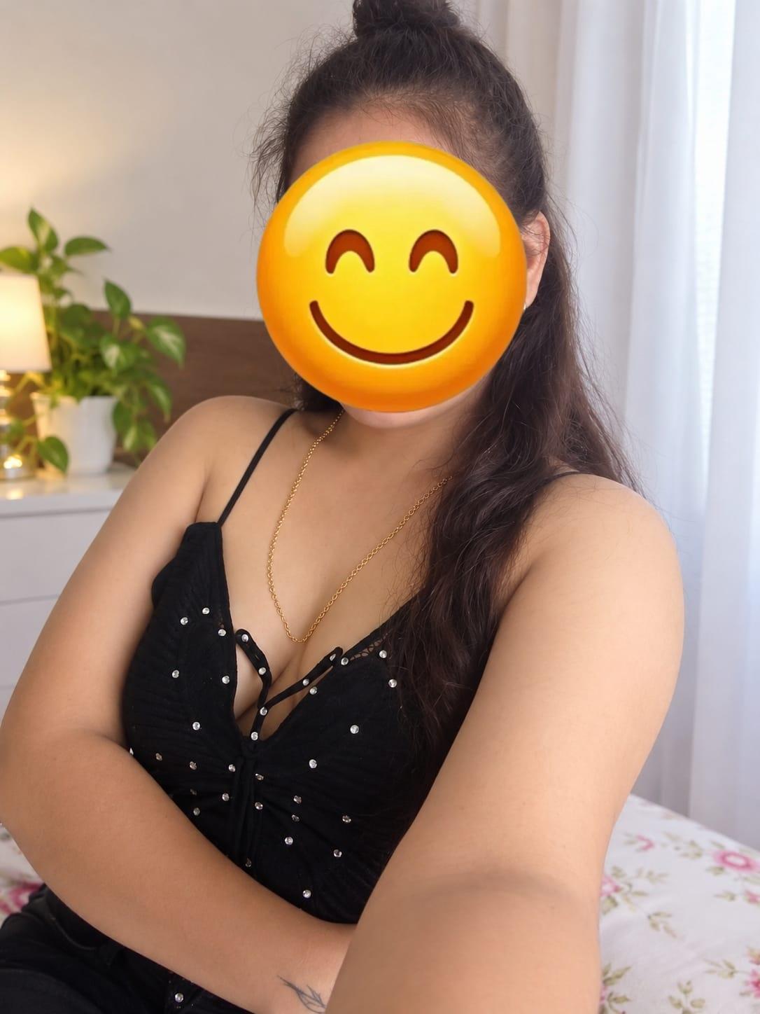 Image of Waskaduwa/kaluthara/wadduwa( වස්කඩුව කළුතර වාද්දුව  ) PRIVATE
