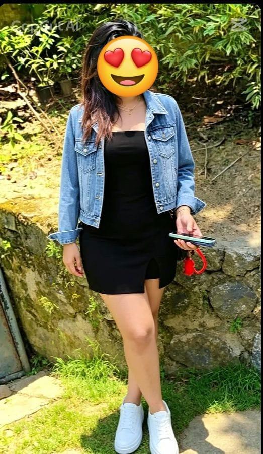 Image of Hot 24 Years Young Girl 🔥