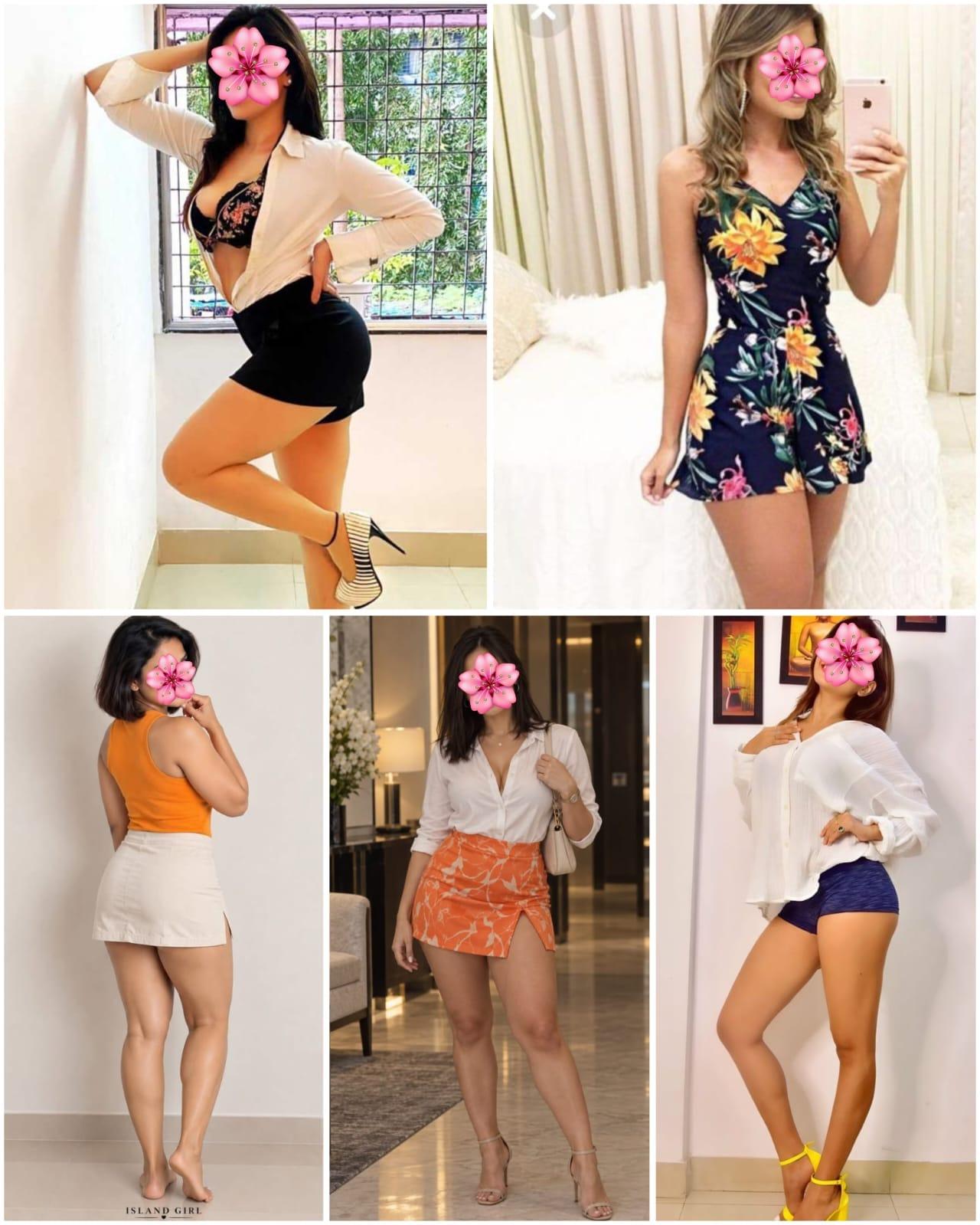 Image of COLOMBO ERYN VISIT okay