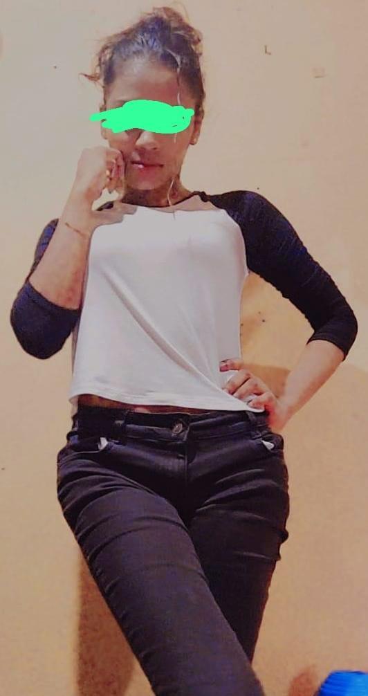 Image of Ana.l Ok 😍 Full Service 💗 10000/= 💗 Colombo Area