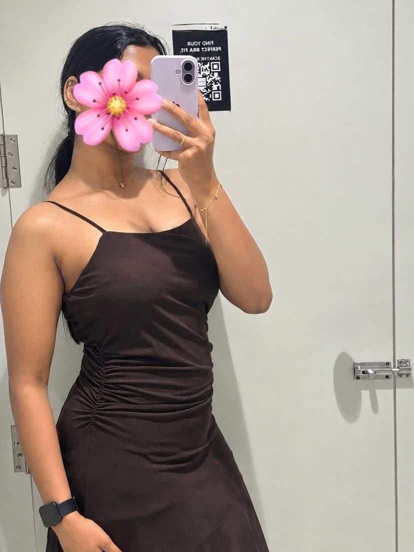 Image of 💗full service for the VIP ⭕ Modeling Girls.  . Selection Available Safe Apartment Service. OUT SIDE VISIT OK.