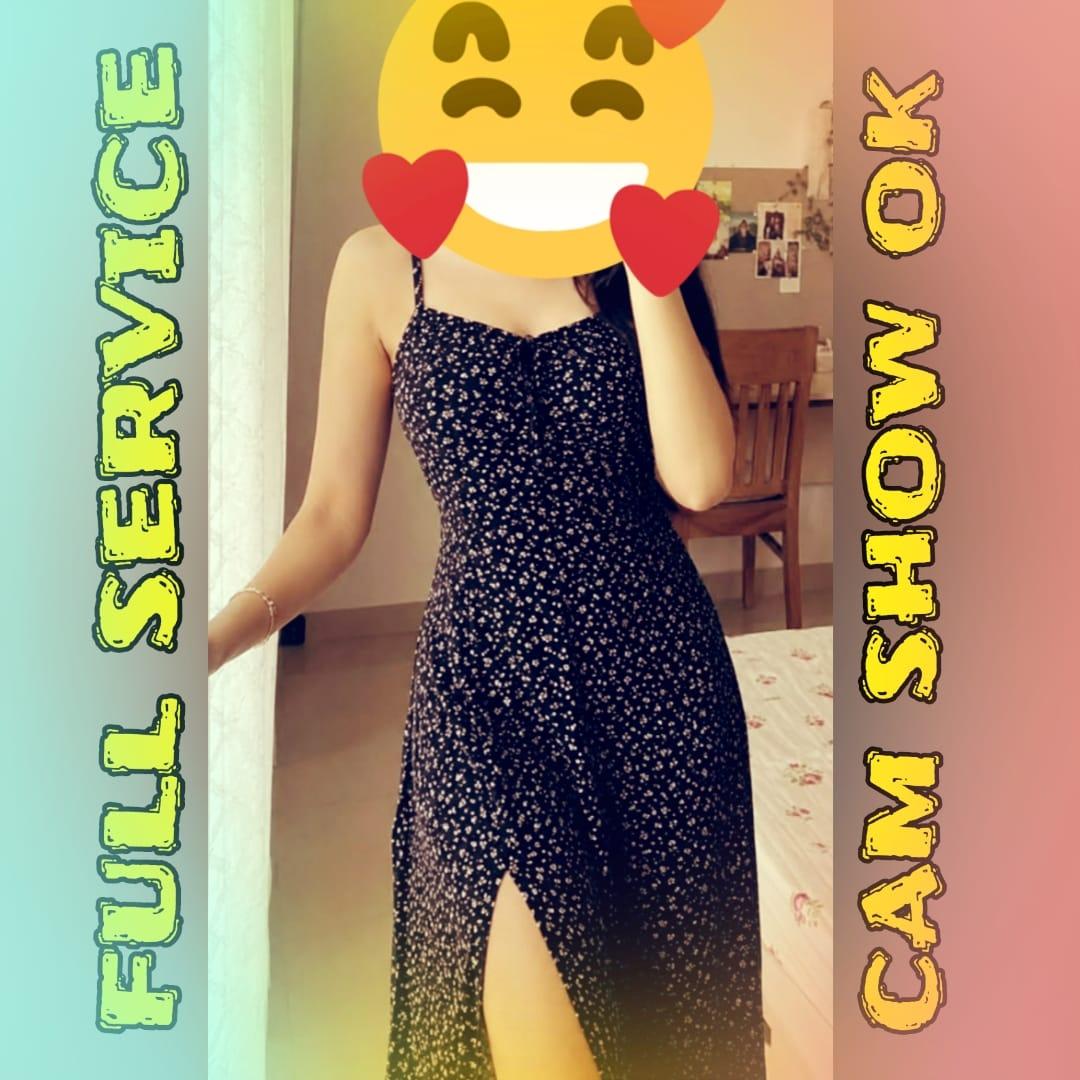 Image of 🌹🌟FULL SERVICE 🌟AND 🌟CAM SHOW 🌟🌹