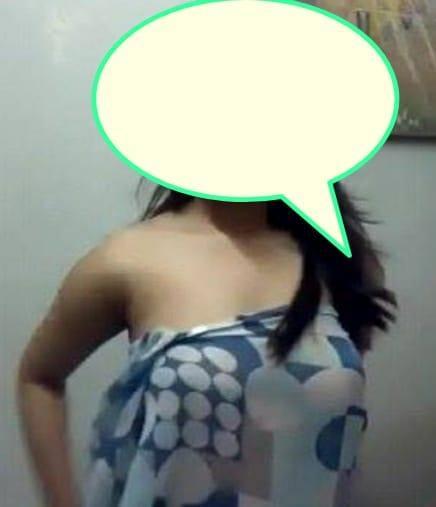 Image of 🌹GENUINE LIVE CAM SHOW🌹