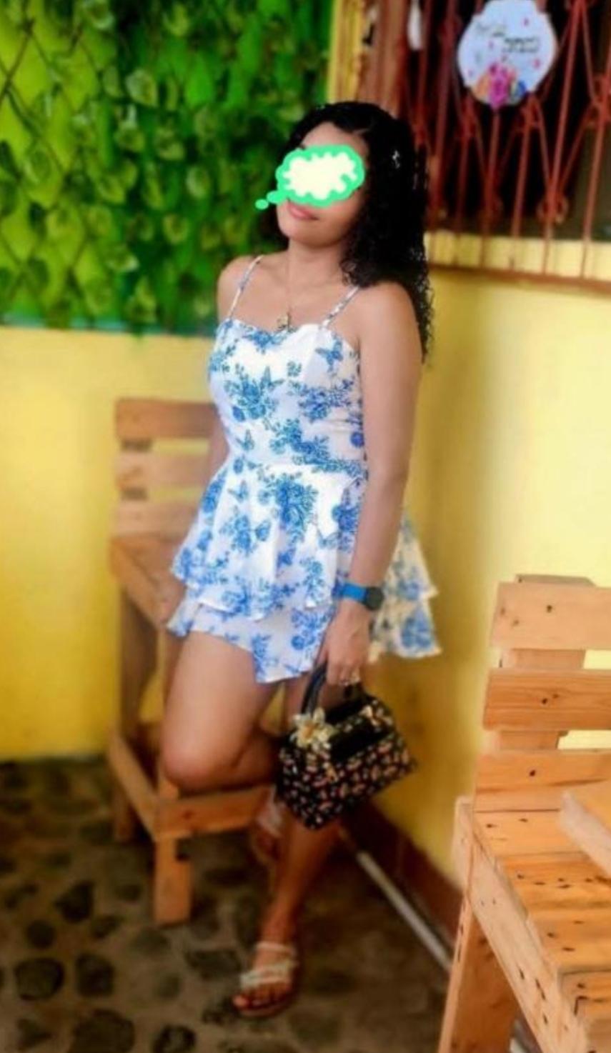 Image of 🍀 TEEN CAM SHOW (live with full face)🍃
