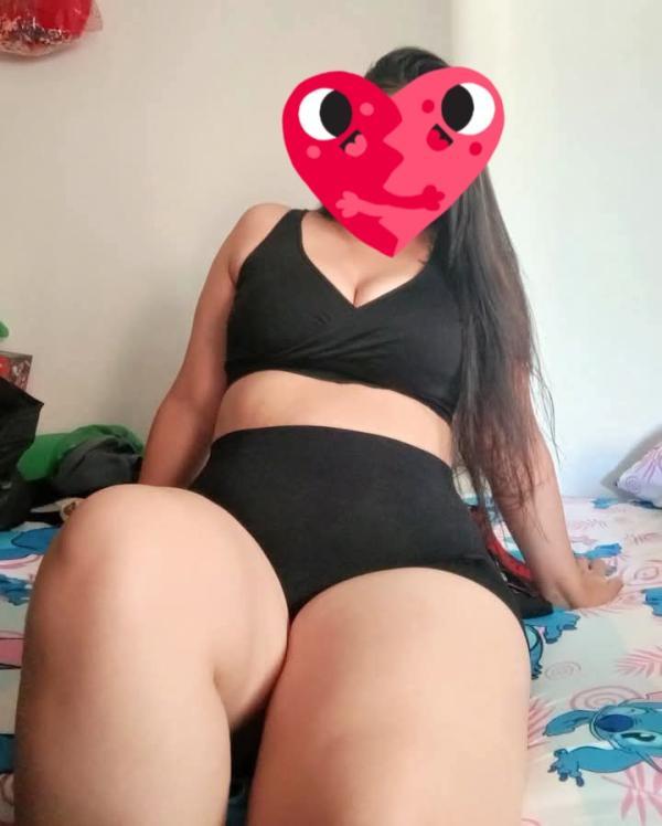 Image of අරන් බලන්න ආසහිතෙයි
