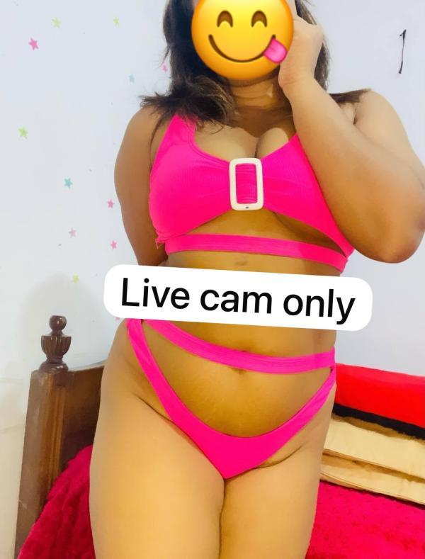 Image of Genuine ❤️ Se.xy Hot Live Cam Show ❤️