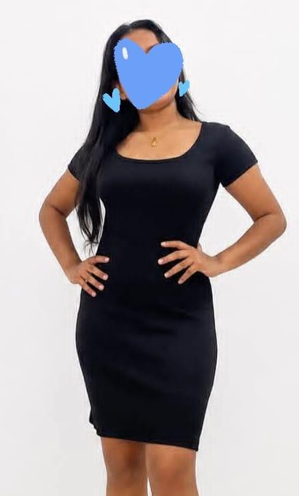 Image of HIRUNI ... NEW GIRL PANNIPITIYA FULL SERVICE