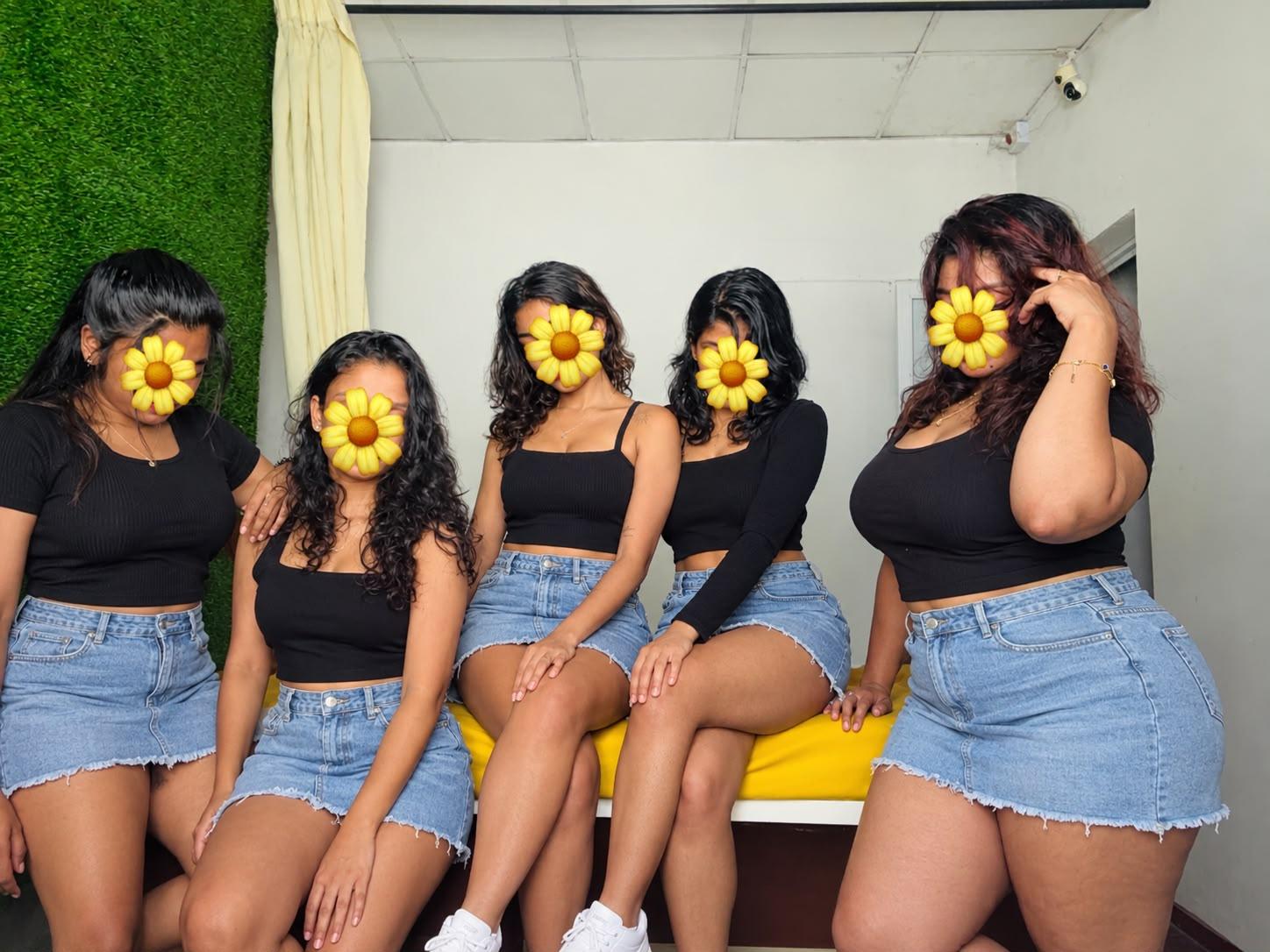 Image of 🥵punishment treatment🥵 Hey 🦋🍓🦋🍂 im available for you in
