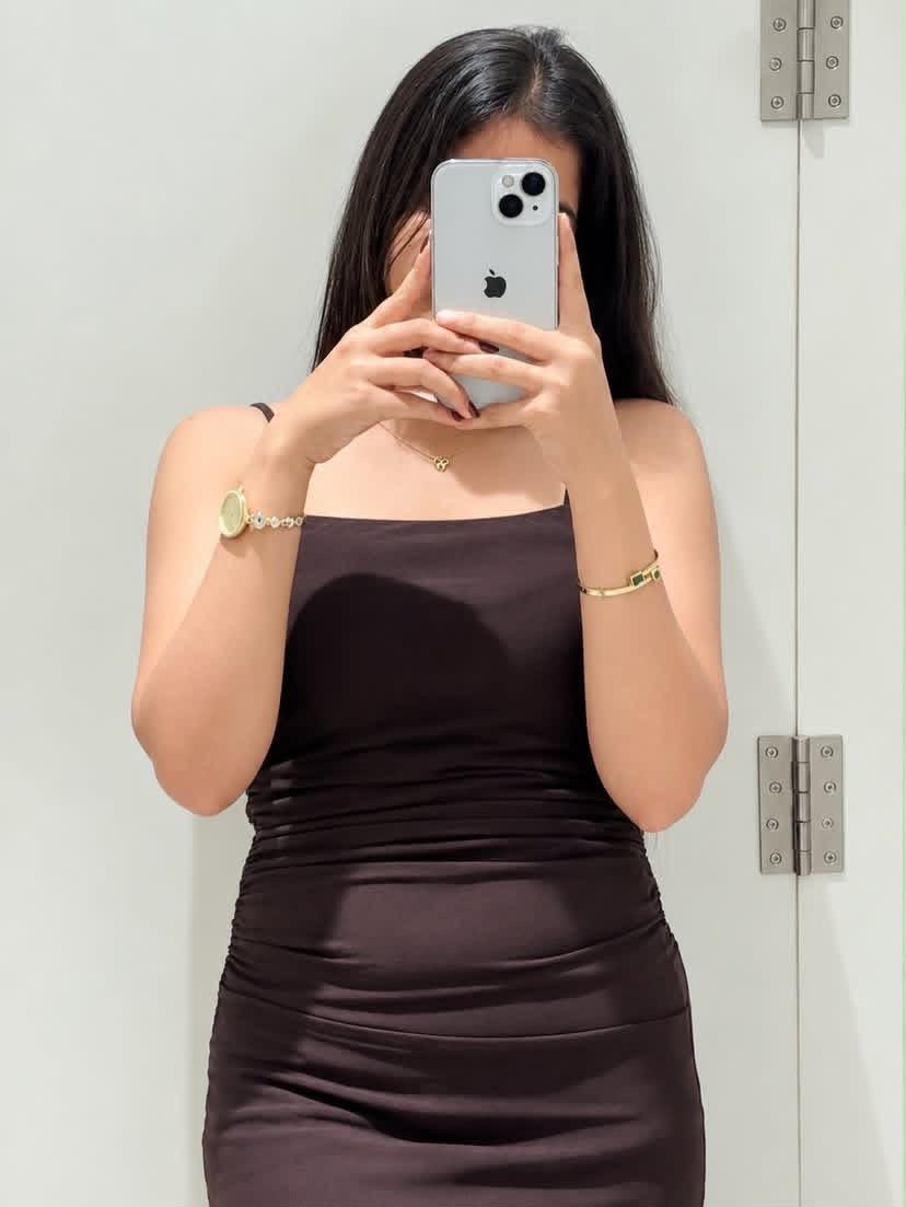 Image of ❣️🖤Full Service 7500 Vip Girl Available private Apartmant  😍ඔයාගේ හිතේ ඉන්න කෙනාම තොරගන්න 💗💗
