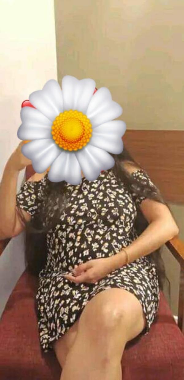 Image of 🎀☘️  KANDY PERADENIYA  FULL SERVICE REALL PHOTO AND DETAILS 5000 ☘️🪸
