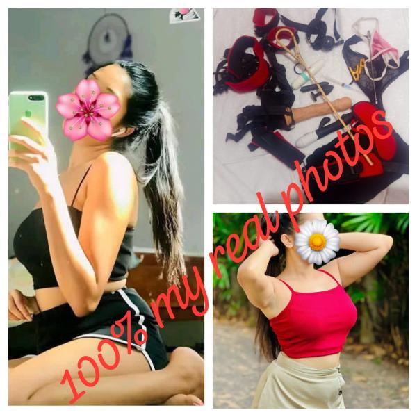 Image of 🦋 kaduwela malabe 🥀full service & fe.mdom🦋