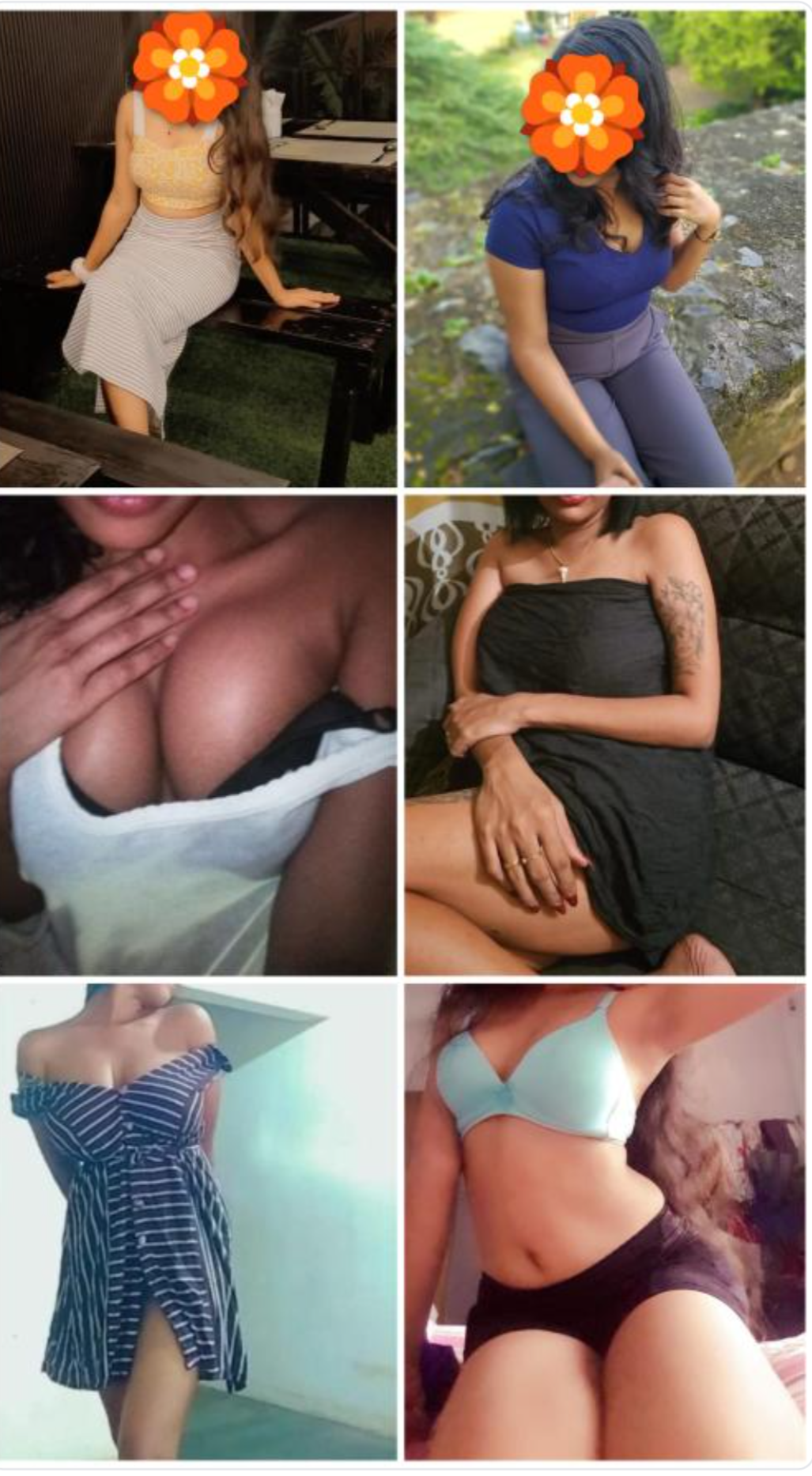Image of 🤩Special Offer🤩 Full Service 4000/= 🥰 ෆුල් සර්විස්🥰[MINUWANGODA]