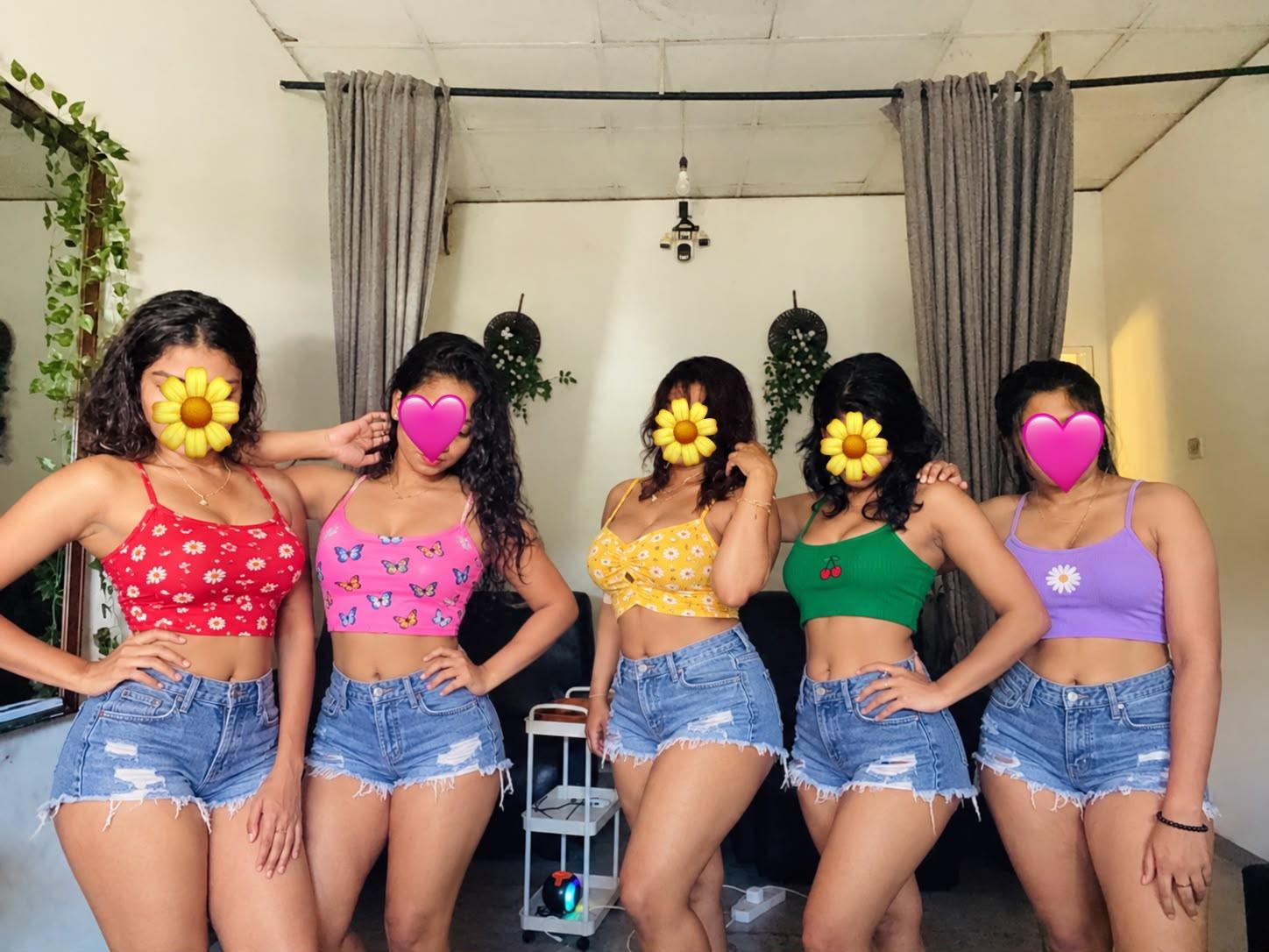 Image of 🥵punishment treatment🥵 Hey 🦋🍓🦋🍂 im available for you in