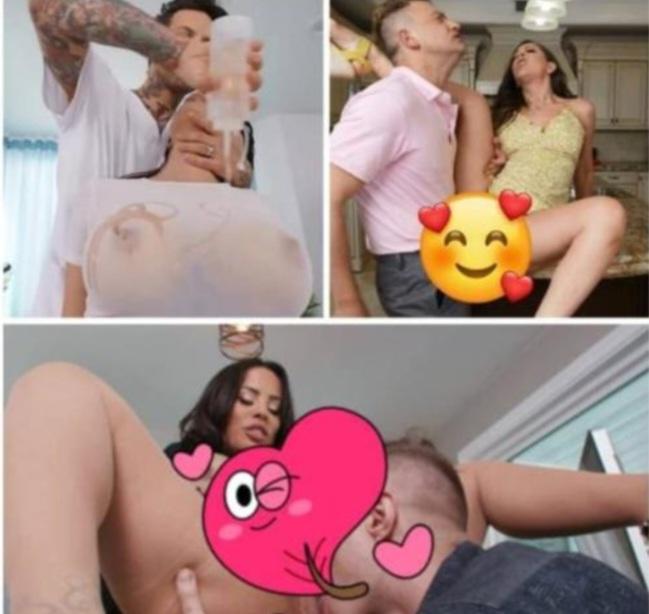 Image of කාන්‍තාවන් සදහා පමණයි