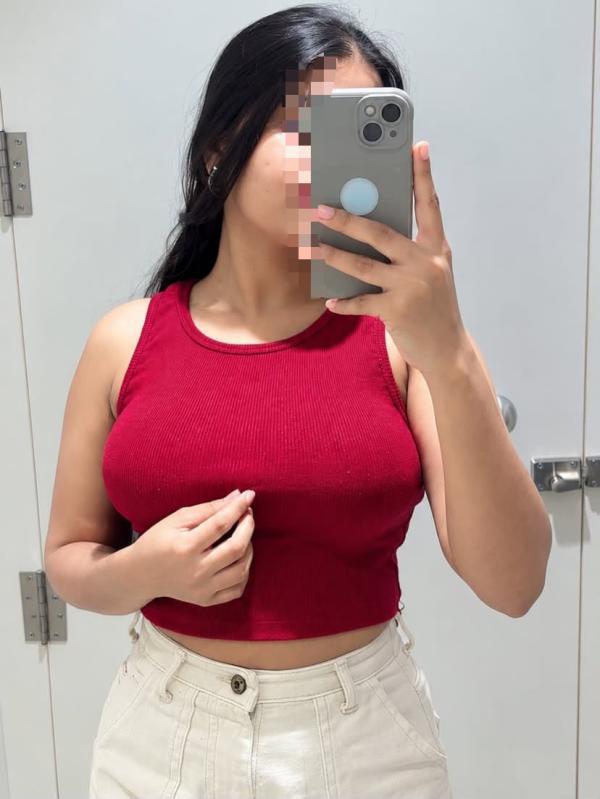 Image of 💚💚Unlimited Fun 💗 Beutyfull Girl Available 7000 Colombo 💚