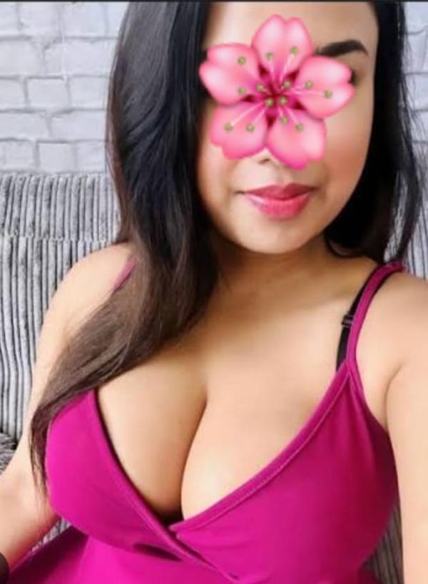 Image of 💕අද මගෙන් රියල්  💕live cam ෂෝ 💦