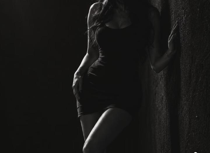 Image of නිෂි ❤️ Hot and Sexy Girl Available 🔥 **CAM SERVICE AVAILABLE**