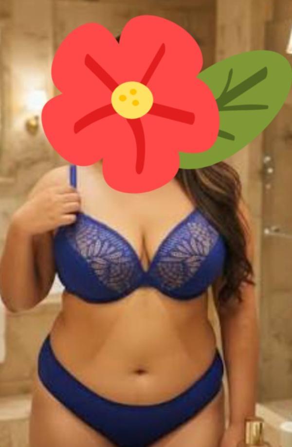 Image of 🌼🌹Hot live cam show🌹🌼
