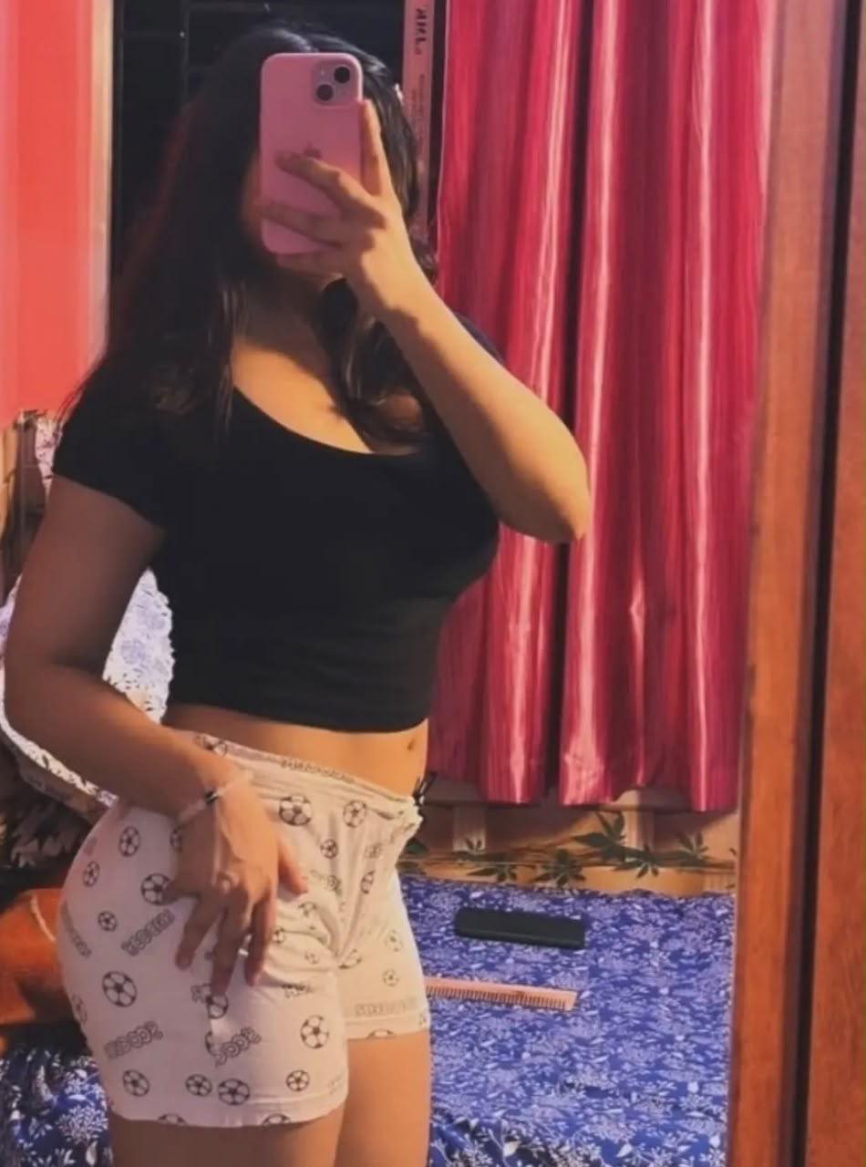 Image of ⭕ Professional full service for the VIP ⭕ Modeling Girls. Age 20 to 28 Years Girls. Selection Available Safe Apartment Service. OUT SIDE VISIT OK.
