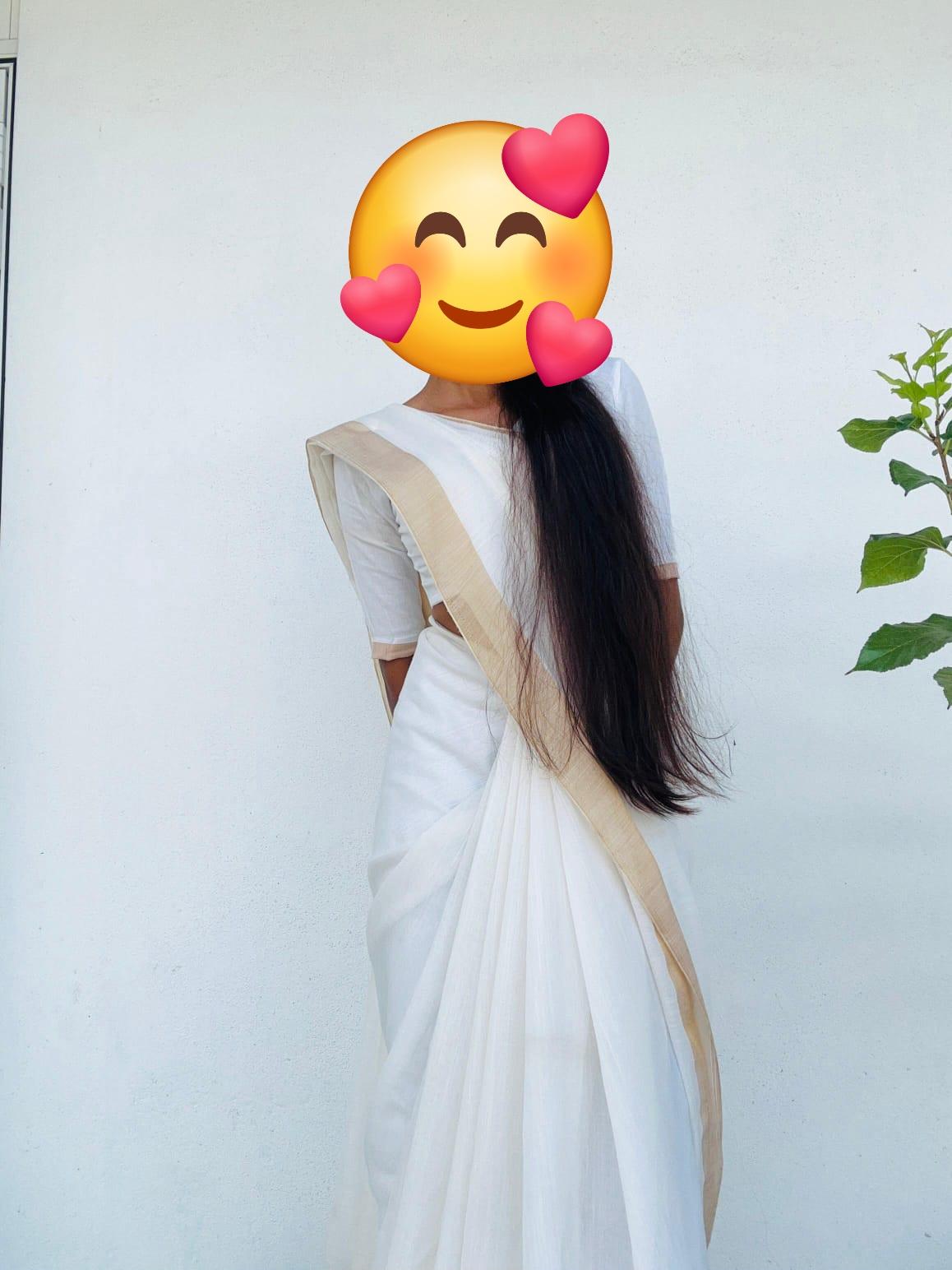 Image of අදම එන්න හොදම සැපක් අරන් යන්න