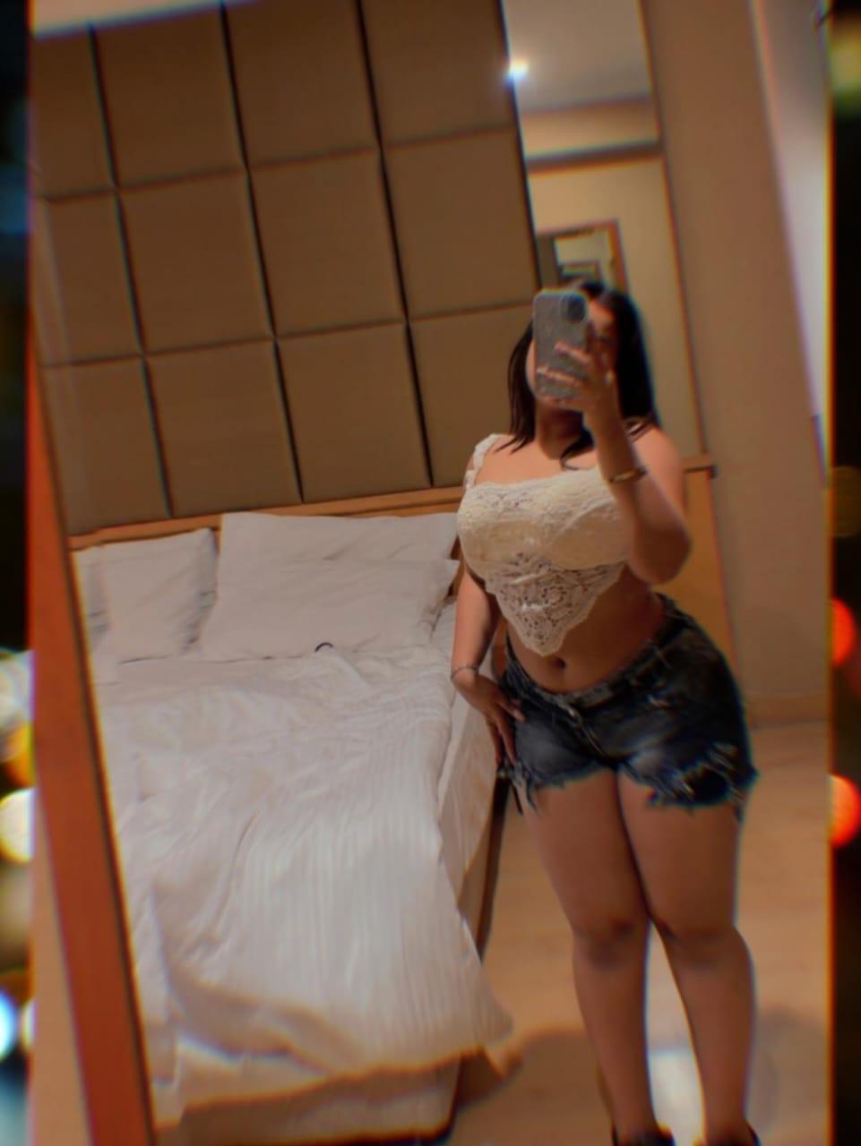 Image of 🔰🟢 VIP GENUINE FULL SERVICE. 🟢🔰 Sinhala and Tamil Modeling Girls. Age 20 to 28 years girls. Safe Apartment Service. OUT SIDE VISIT VVIP COLITYS. Verified Add ✅