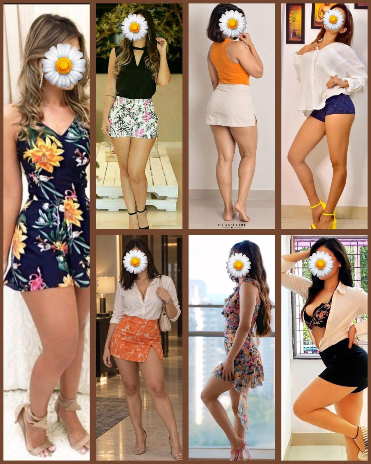Image of COLOMBO ERYN VISIT okay