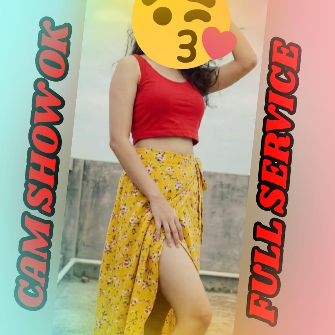 Image of 🌹🌟FULL SERVICE 🌟AND 🌟CAM SHOW 🌟🌹