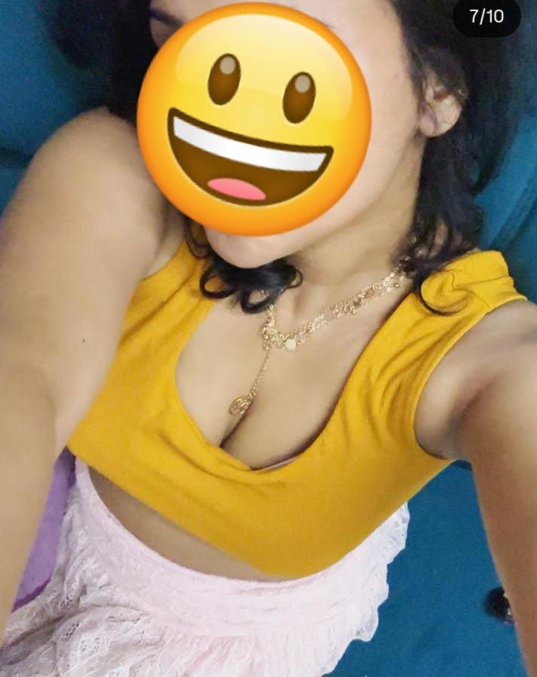 Image of ✅WITH FACE LIVE TAMIL GIRL