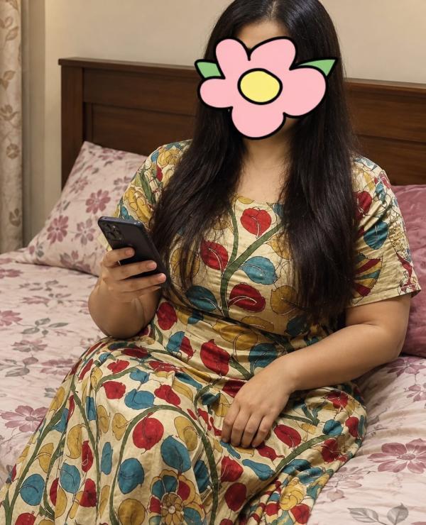 Image of 💁‍♀️ Full Service & Nuru massag (Kiribathgoda/Kadawatha)