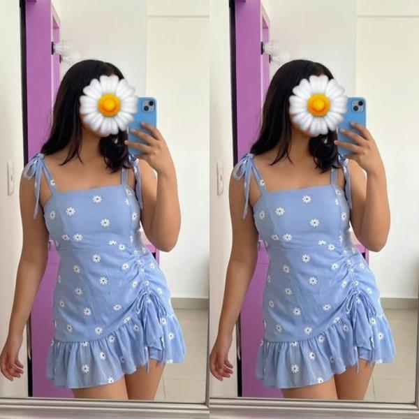 Image of Vimasha 💋💍hot Cam Show 🥵✅ Age 20 / අවුරුදු 20 චූටි කෙල්ල