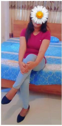 Image of 🌺 FULL BODY MASSAGE & FULL SERVICE 🌺 ☎️0727728042📌 Jaela  Kandana  Ragama  Waththala  Katunayaka🌺