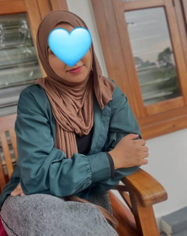 Image of 💃New hot 🔥 girl👸 Full Service 7,000/= 📌 dehiwala. 🌺