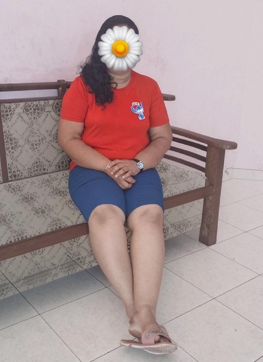 Image of 🌀MADU🌀 3,500/=🌬️ හංවැල්ල පූගොඩ පහත්ගම කිරිදිවෙල 🌬️