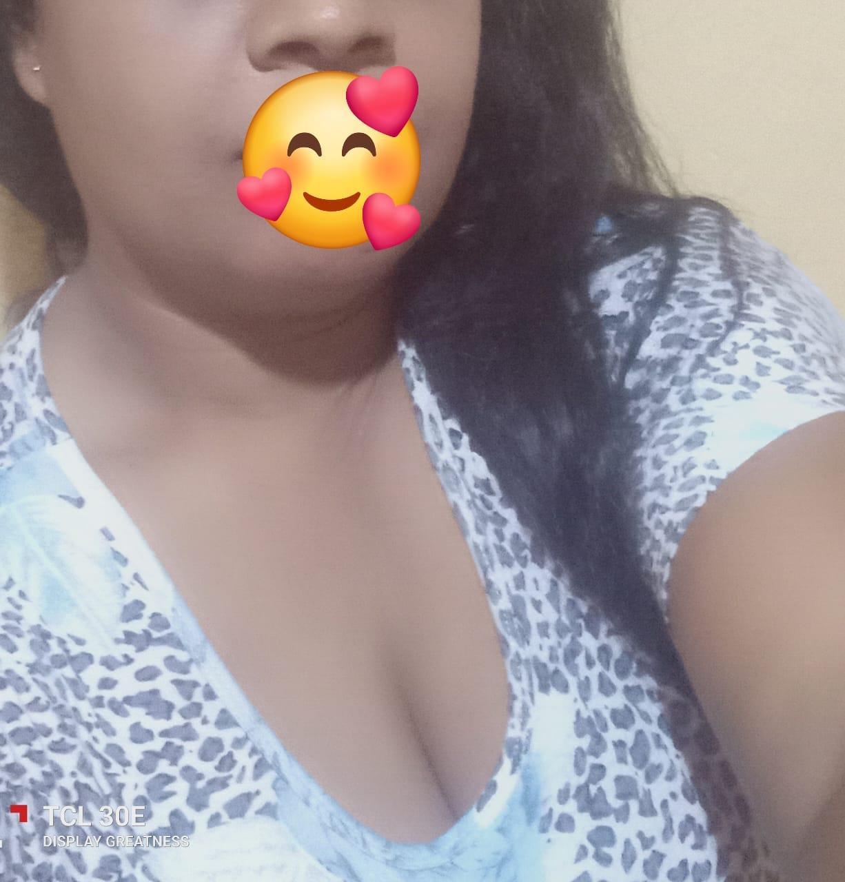 Image of ගයානි ❤️ 36 Years Hot Mature Lady 🔥