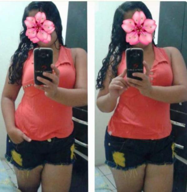 Image of ❤️ full service  5000/ 1 SHOT  OK  with room 👉 6500/= ANAL service  &   Full service   OK  ONE  HOUR  2  SHOT  OK  with  Room  ❤️👉This is my Real photo Attached💯 👉Location 👇 katunayaka /  කටුනායක/ Liyanagemulla /ලියනගේමුල්ල/ seeduwa/සීදුව /
