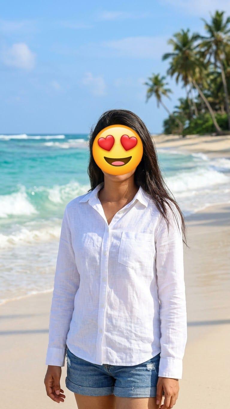 Image of visit Full service  ආදරවන්තිය එක්ක වගේ ජීවිතේ ලබපු 🔞💋💦𝐁𝐞𝐬𝐭 𝐒𝐞𝐱 𝐄𝐱𝐩𝐞𝐫𝐢𝐞𝐧𝐜𝐞 එක විදින්න.📲මට කෝල් එකක් දෙන්න