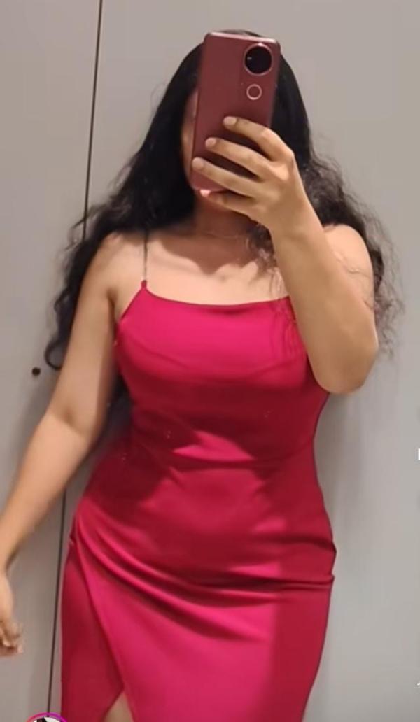 Image of ❤️ Thalawathugoda සුපිරි  සැපක් ගන්න එන්න