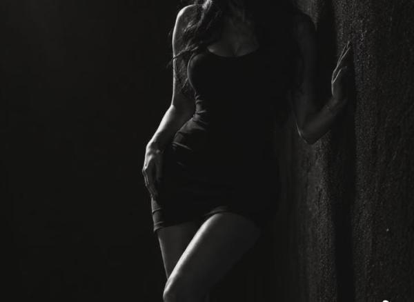 Image of නිෂි ❤️ Hot and Sexy Girl Available 🔥 **CAM SERVICE AVAILABLE**