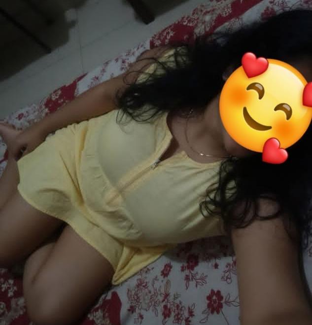Image of HOT DANCE LIVE FUN GIRL 💃💃